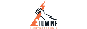 Elumine-wowflow