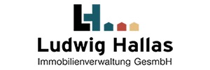 ludwig-hallas-wowflow