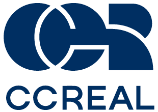 CCREAL-logo