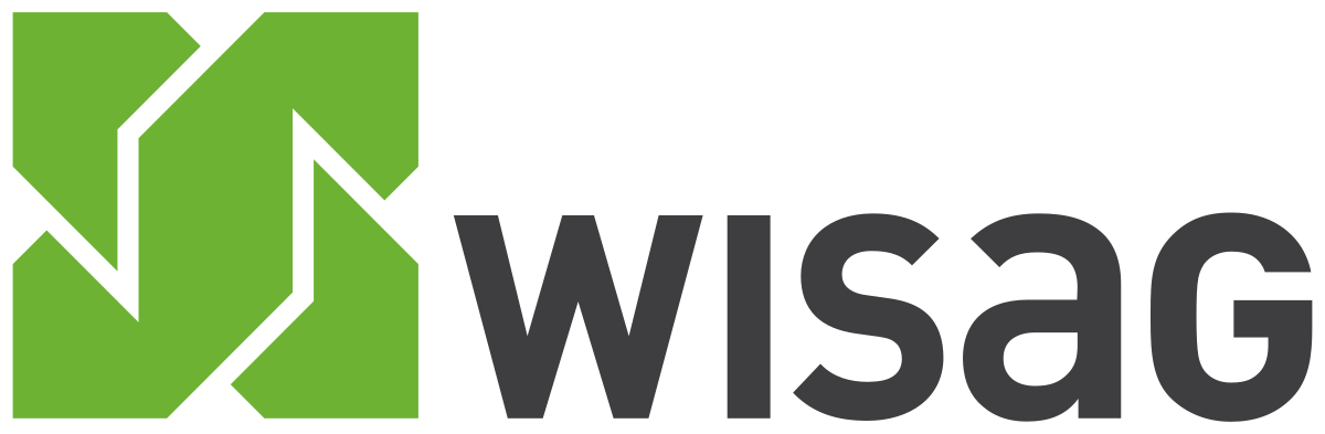 WISAG_logo.svg