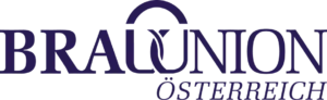 Brauunion-logo-1.webp