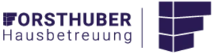 Forsthuber-Hausbetreuung-logo-1.webp