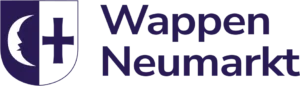 Wappen-Neumarkt-1.webp