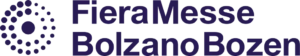 fieramesse-logo-1.webp