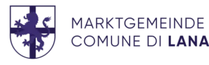 marktgemeindelana-logo-1.webp