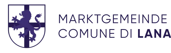 marktgemeindelana-logo-1.webp