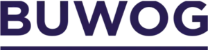 BUWOG-logo-1