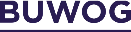 BUWOG-logo-1