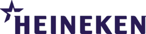 Heineken - Wowflow