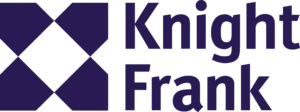 Knight Frank - Wowflow