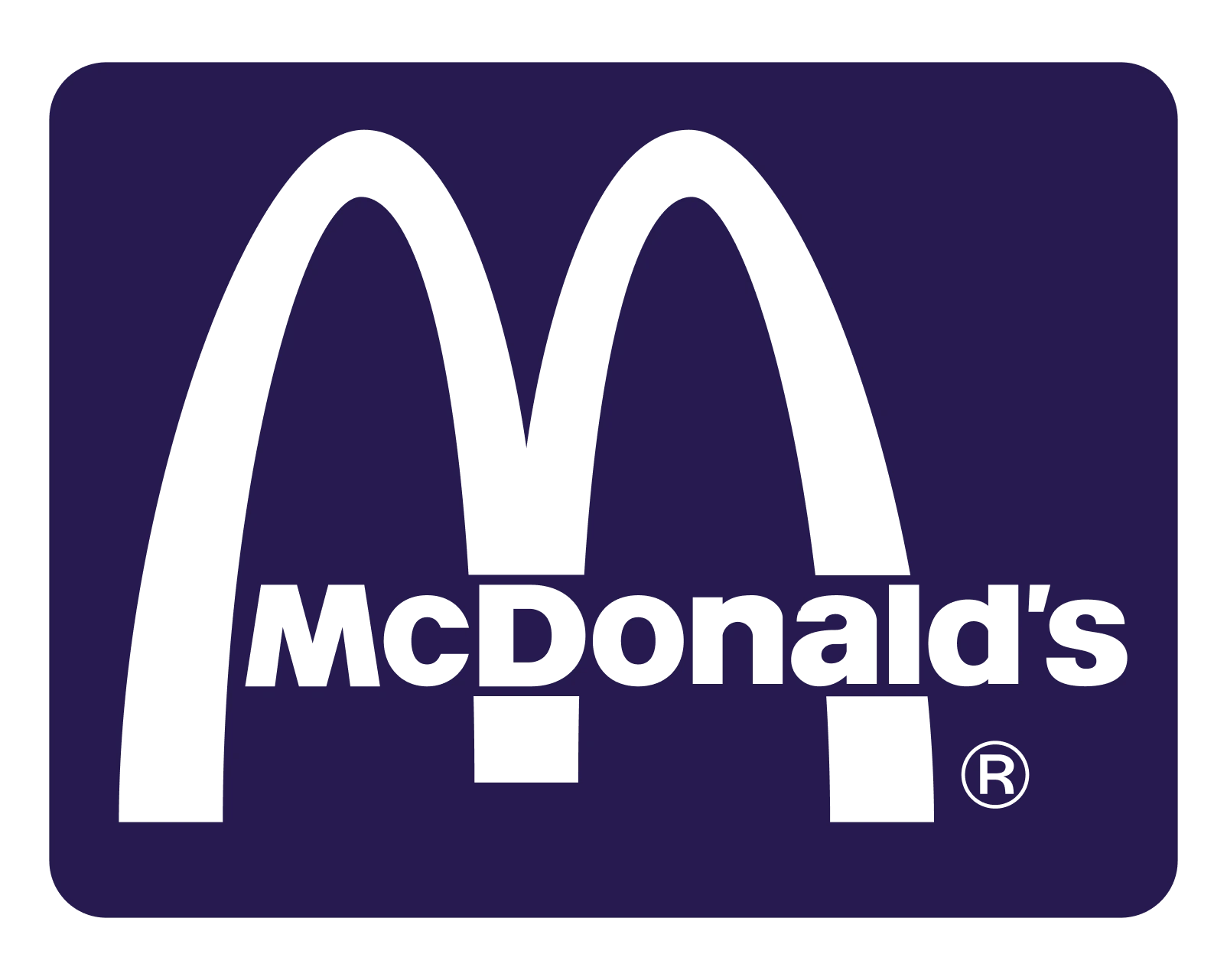 McDonalds - wowflow (1)