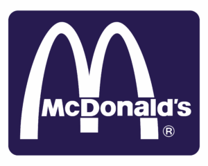 McDonald's - wowflow