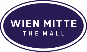 wien mitte - wowflow