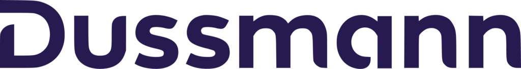 Wowflow - Dussmann logo