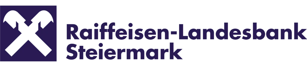 Wowflow - Raiffeisen_Landesbank_Steiermark