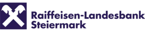 Wowflow - Raiffeisen_Landesbank_Steiermark
