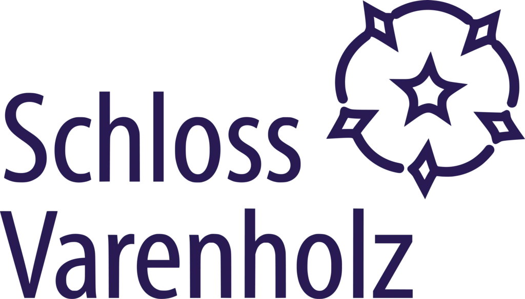 wowflow - schloss_varenholz