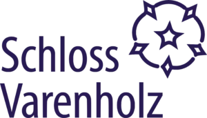 wowflow - schloss_varenholz